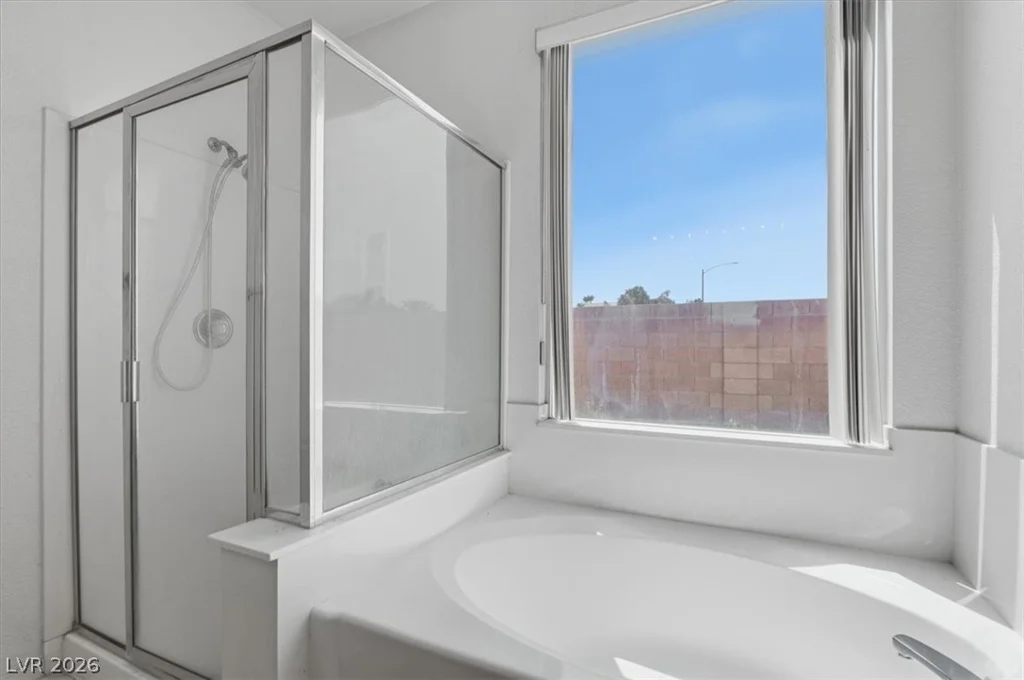 5021 Cayman Beach, North Las Vegas, NV 89031