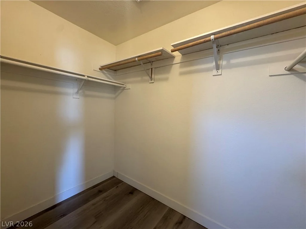 1994 Villa De Sol, Las Vegas, NV 89156