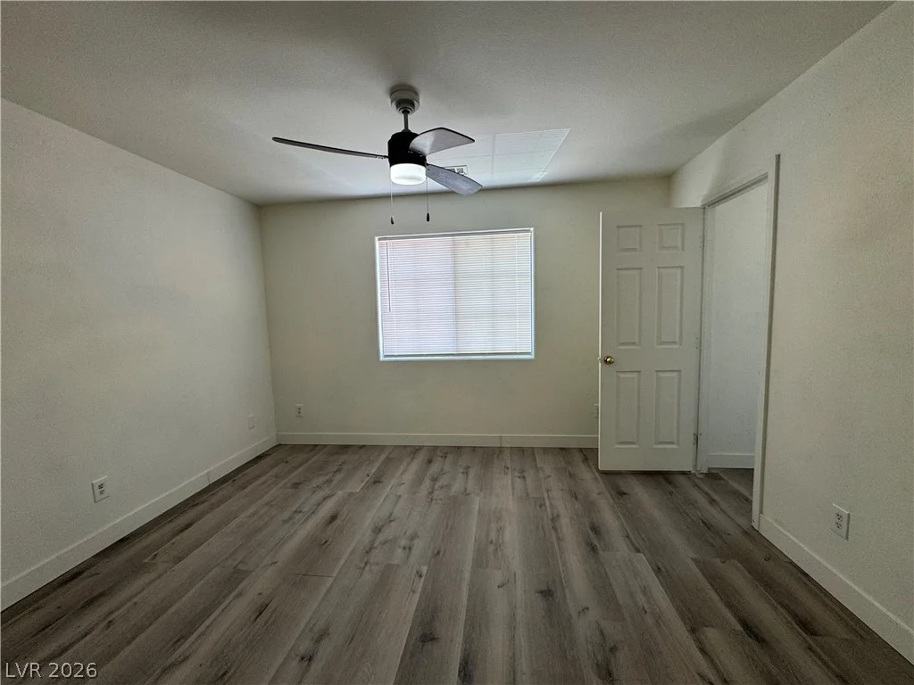 1994 Villa De Sol, Las Vegas, NV 89156