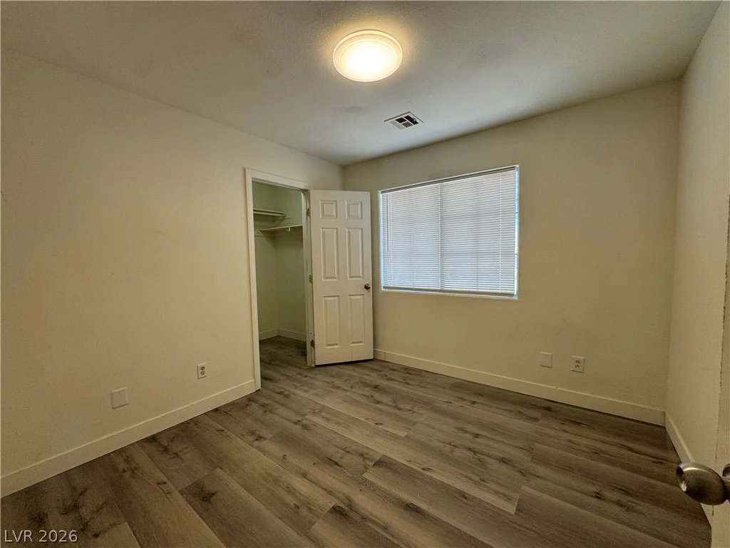 1994 Villa De Sol, Las Vegas, NV 89156