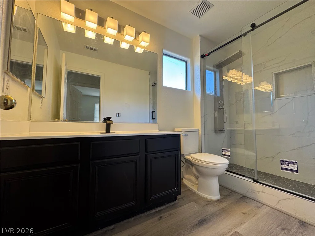 1994 Villa De Sol, Las Vegas, NV 89156