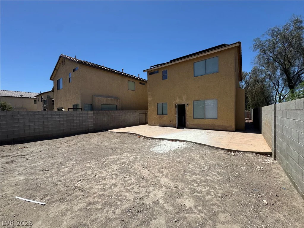 1994 Villa De Sol, Las Vegas, NV 89156