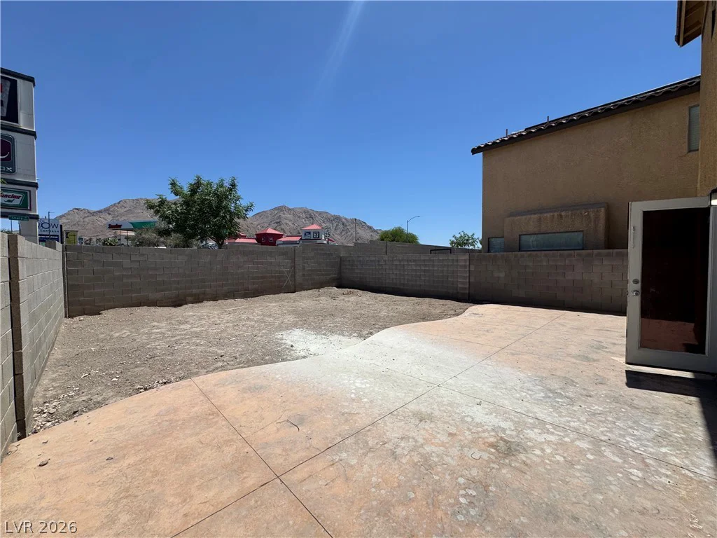 1994 Villa De Sol, Las Vegas, NV 89156