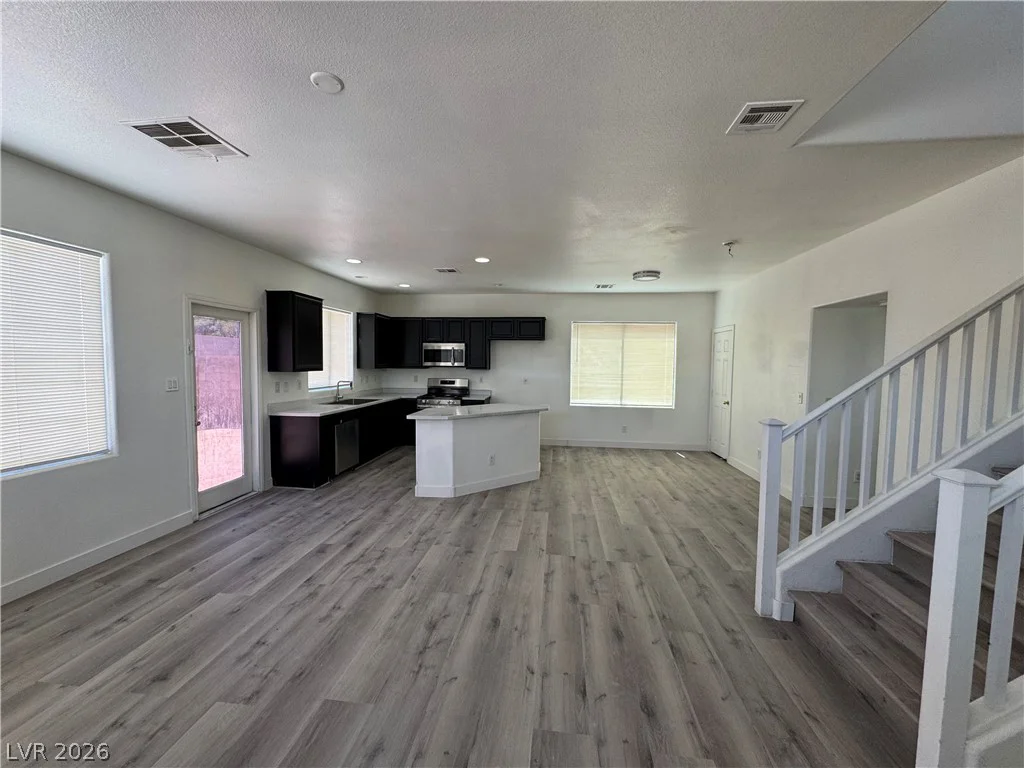 1994 Villa De Sol, Las Vegas, NV 89156