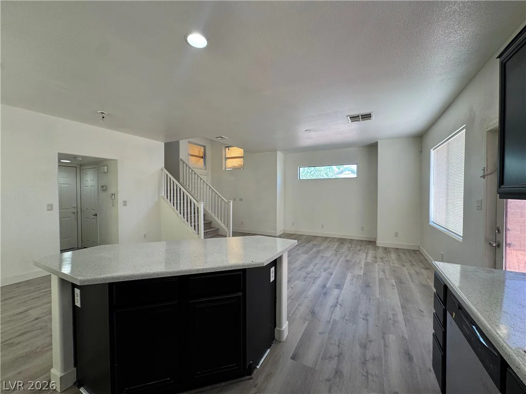 1994 Villa De Sol, Las Vegas, NV 89156