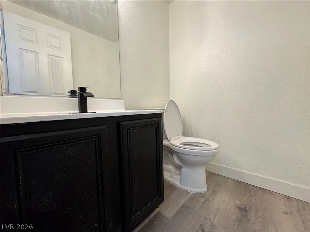 1994 Villa De Sol, Las Vegas, NV 89156