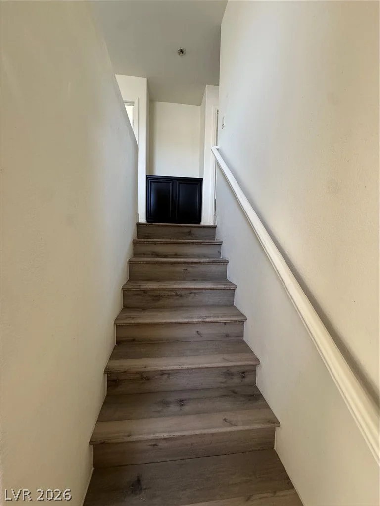 1994 Villa De Sol, Las Vegas, NV 89156