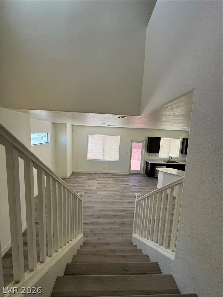 1994 Villa De Sol, Las Vegas, NV 89156