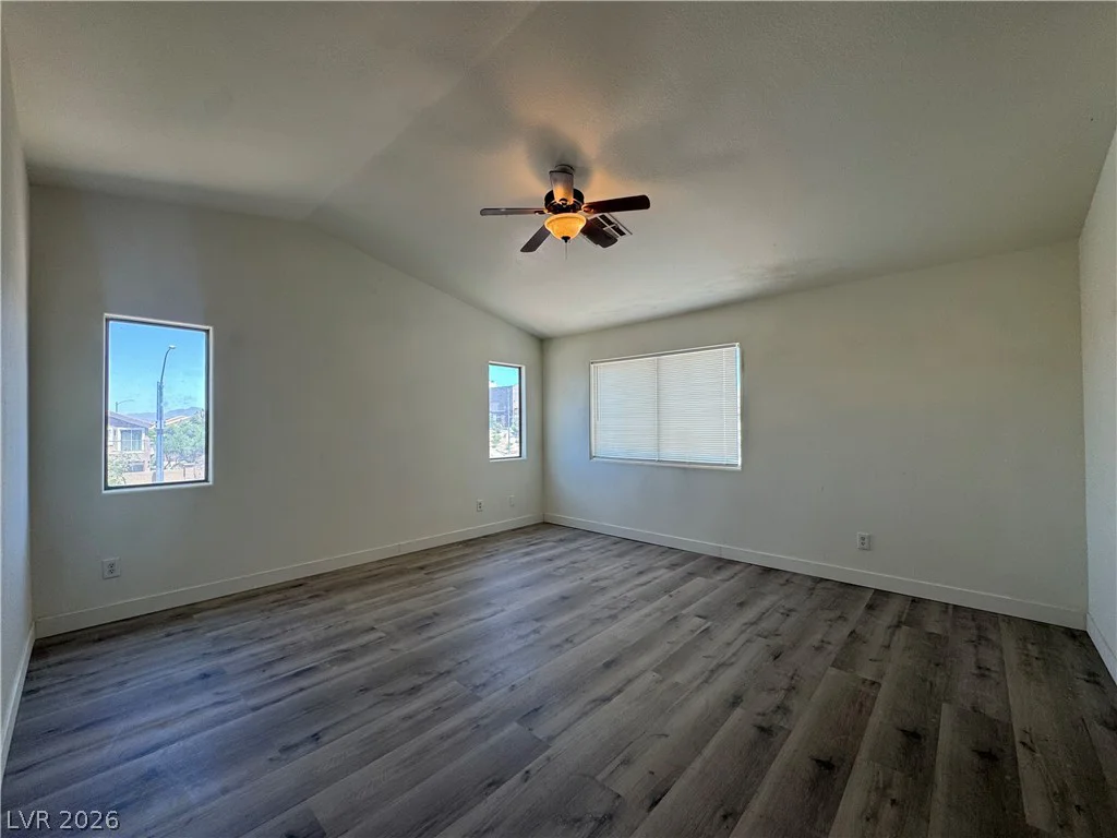 1994 Villa De Sol, Las Vegas, NV 89156