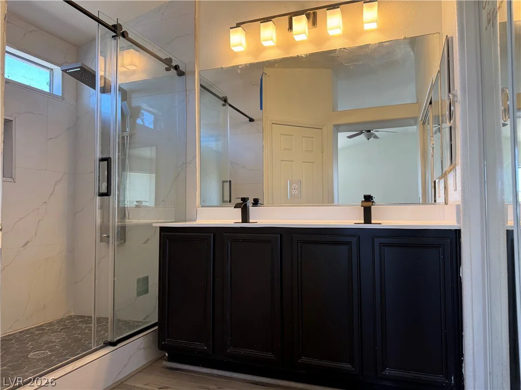 1994 Villa De Sol, Las Vegas, NV 89156