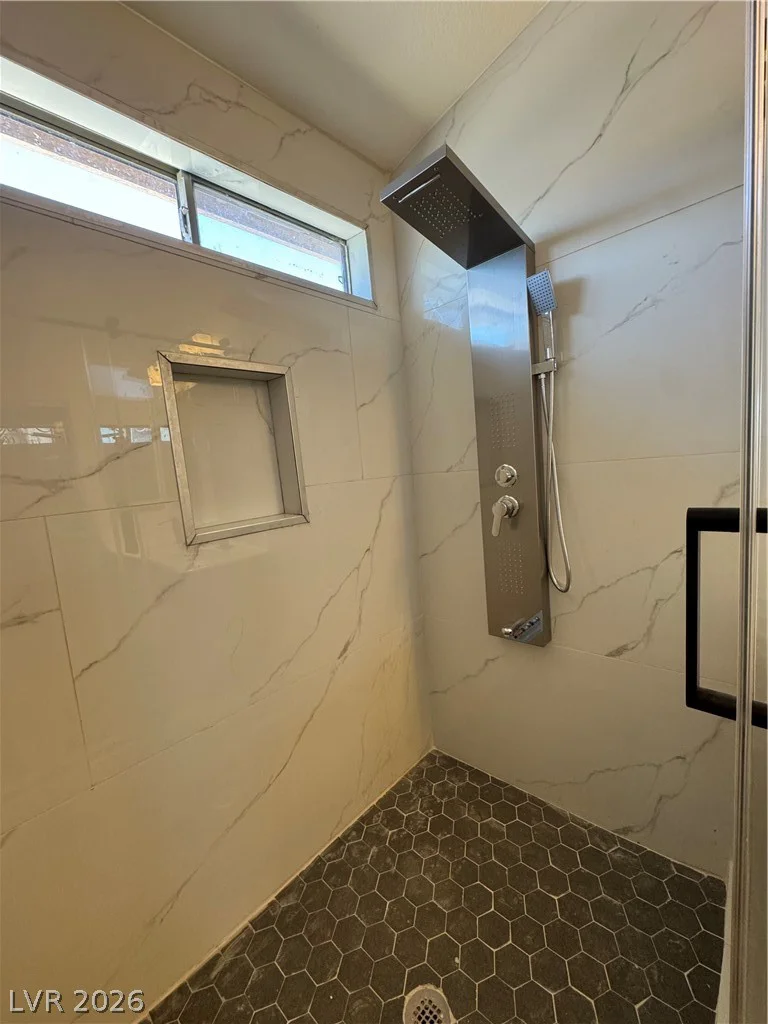 1994 Villa De Sol, Las Vegas, NV 89156