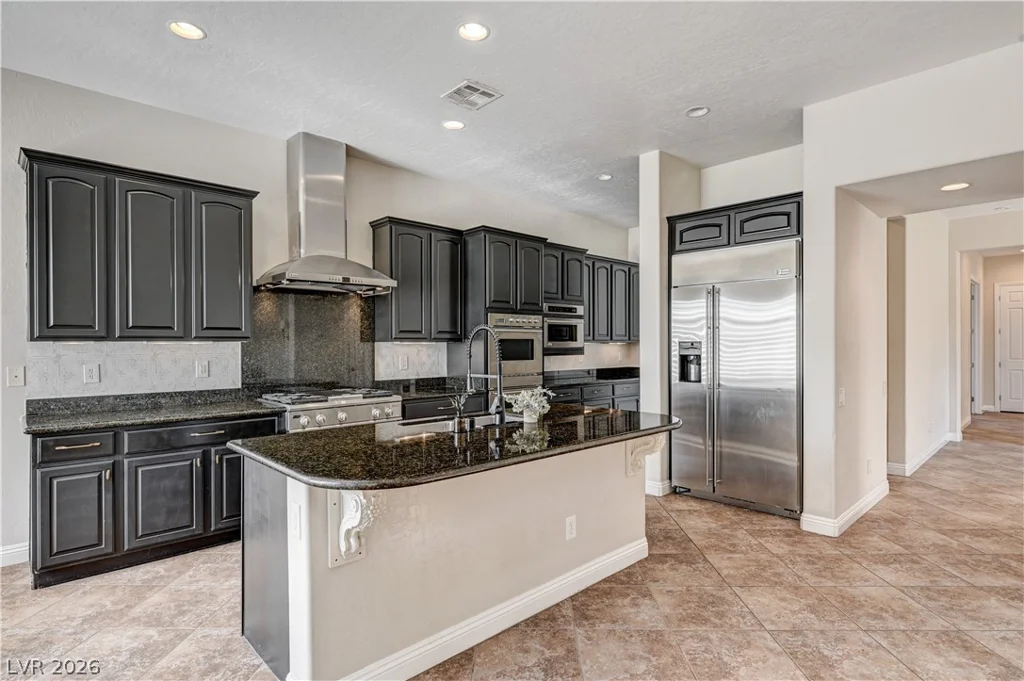 2793 Rosenhearty, Henderson, NV 89044