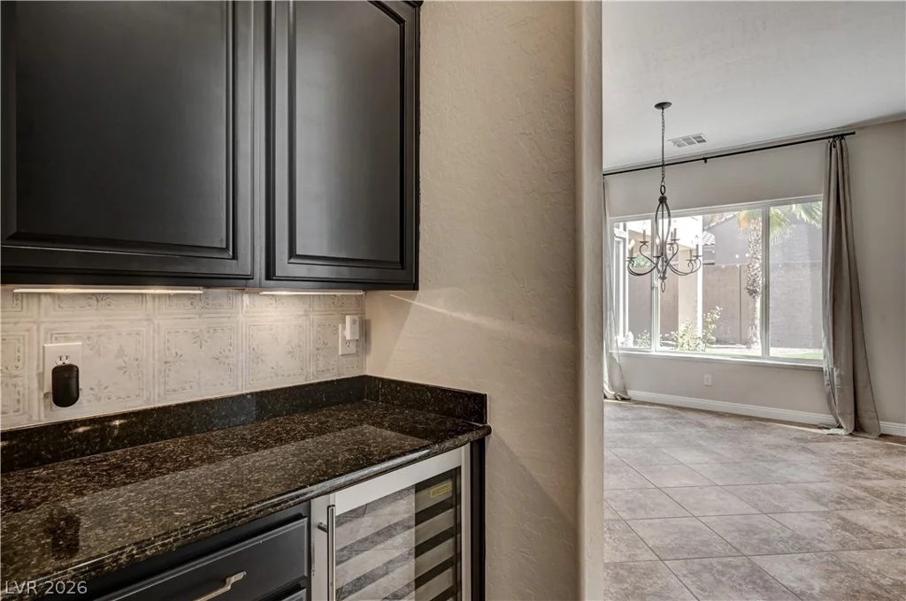 2793 Rosenhearty, Henderson, NV 89044