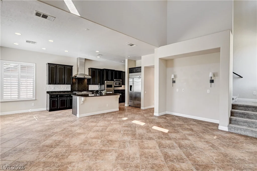 2793 Rosenhearty, Henderson, NV 89044
