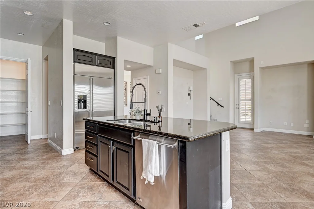 2793 Rosenhearty, Henderson, NV 89044