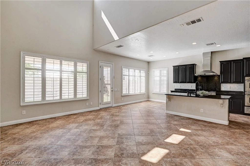 2793 Rosenhearty, Henderson, NV 89044