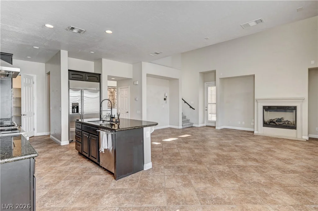 2793 Rosenhearty, Henderson, NV 89044