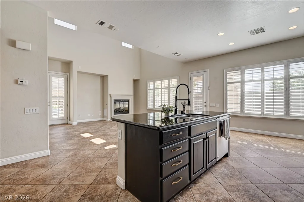 2793 Rosenhearty, Henderson, NV 89044