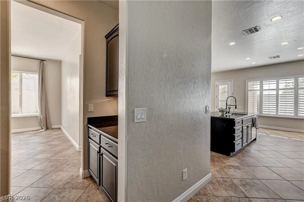 2793 Rosenhearty, Henderson, NV 89044