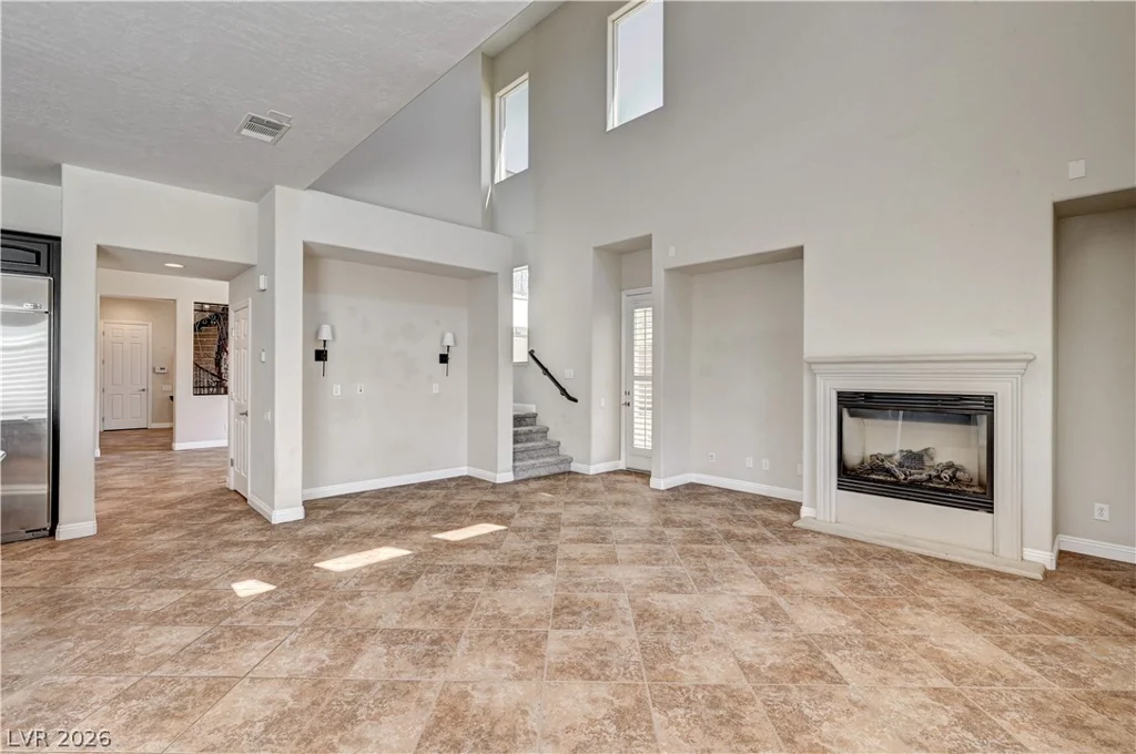 2793 Rosenhearty, Henderson, NV 89044
