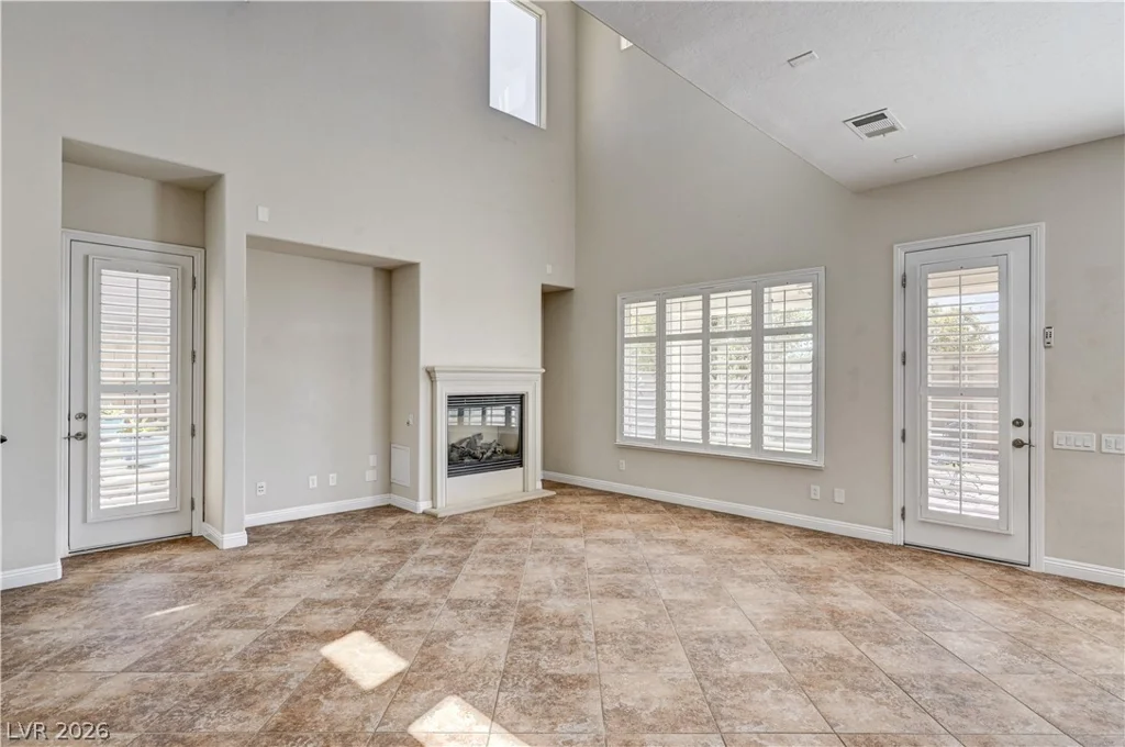 2793 Rosenhearty, Henderson, NV 89044