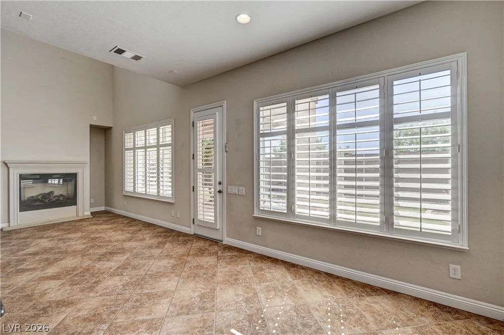 2793 Rosenhearty, Henderson, NV 89044