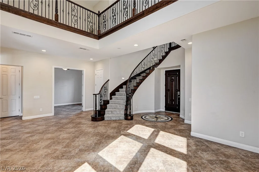 2793 Rosenhearty, Henderson, NV 89044