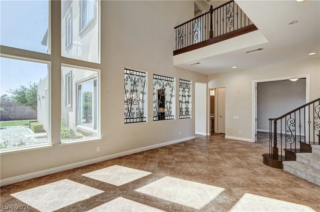 2793 Rosenhearty, Henderson, NV 89044