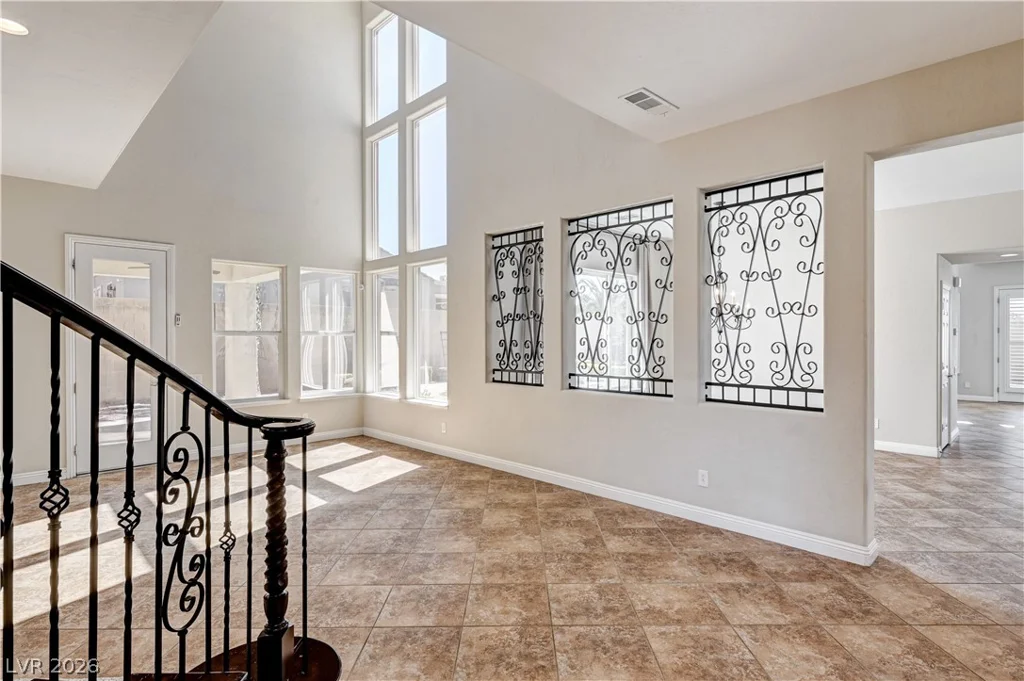 2793 Rosenhearty, Henderson, NV 89044