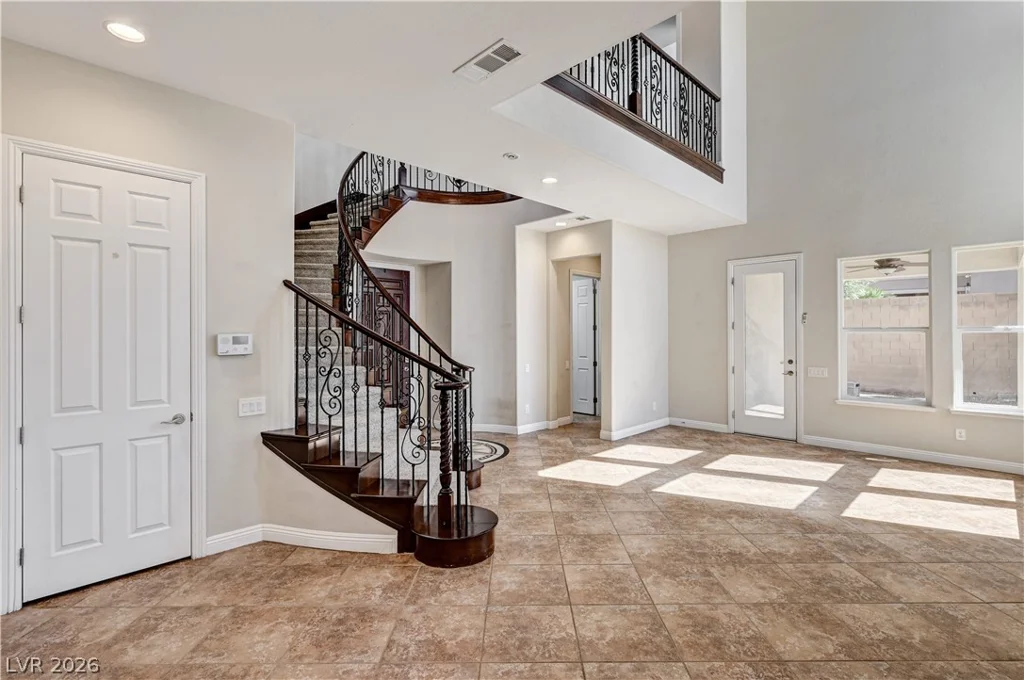 2793 Rosenhearty, Henderson, NV 89044