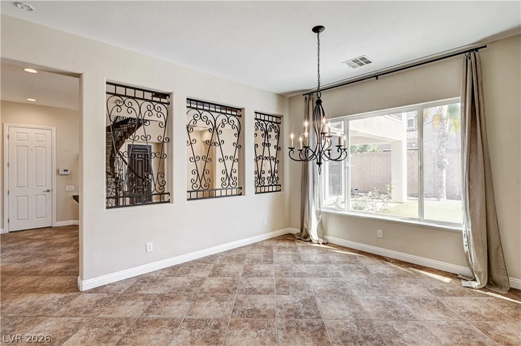 2793 Rosenhearty, Henderson, NV 89044