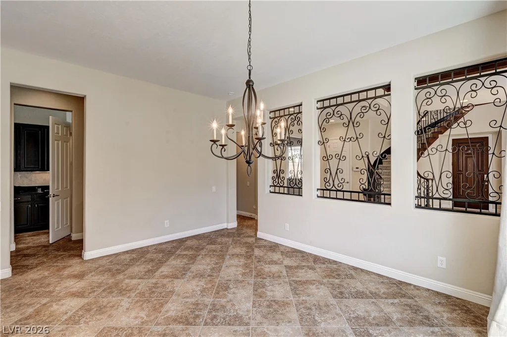 2793 Rosenhearty, Henderson, NV 89044