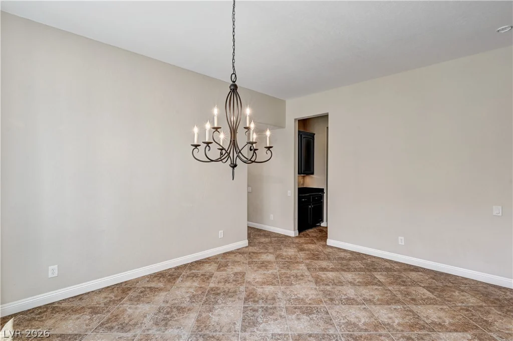2793 Rosenhearty, Henderson, NV 89044