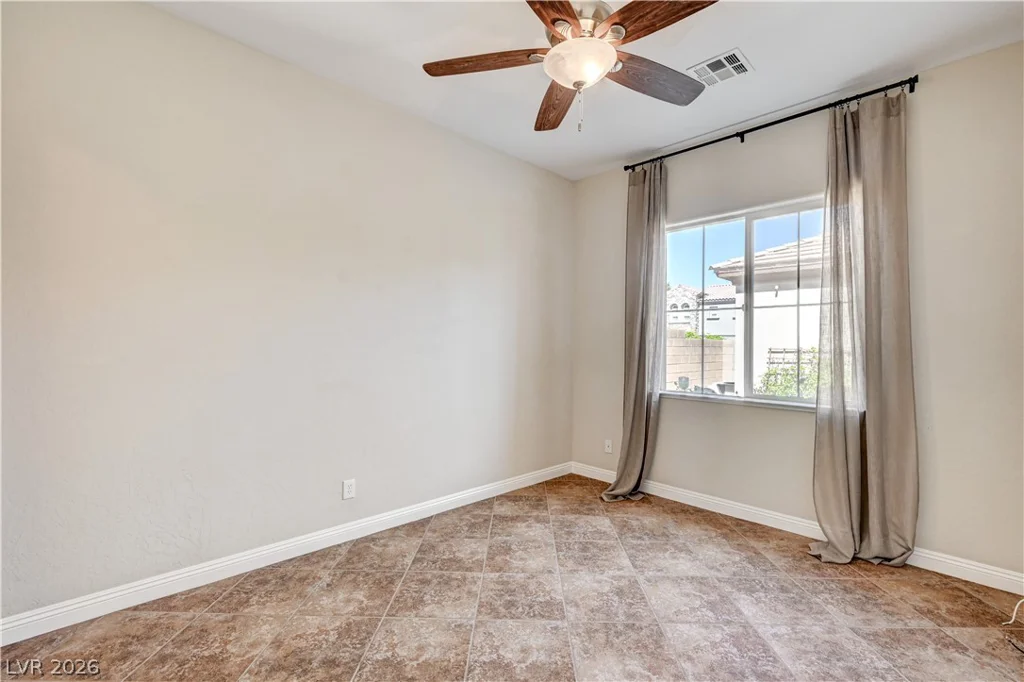 2793 Rosenhearty, Henderson, NV 89044