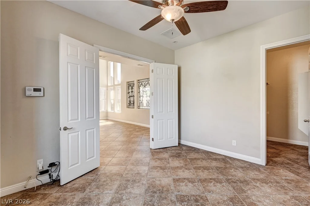 2793 Rosenhearty, Henderson, NV 89044