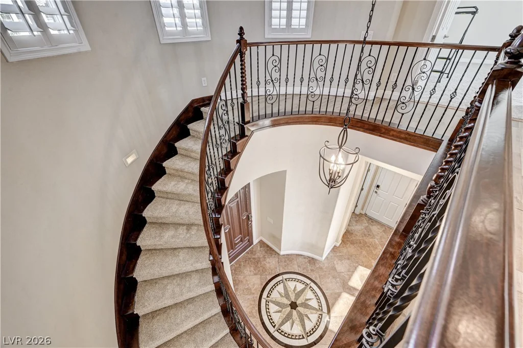 2793 Rosenhearty, Henderson, NV 89044