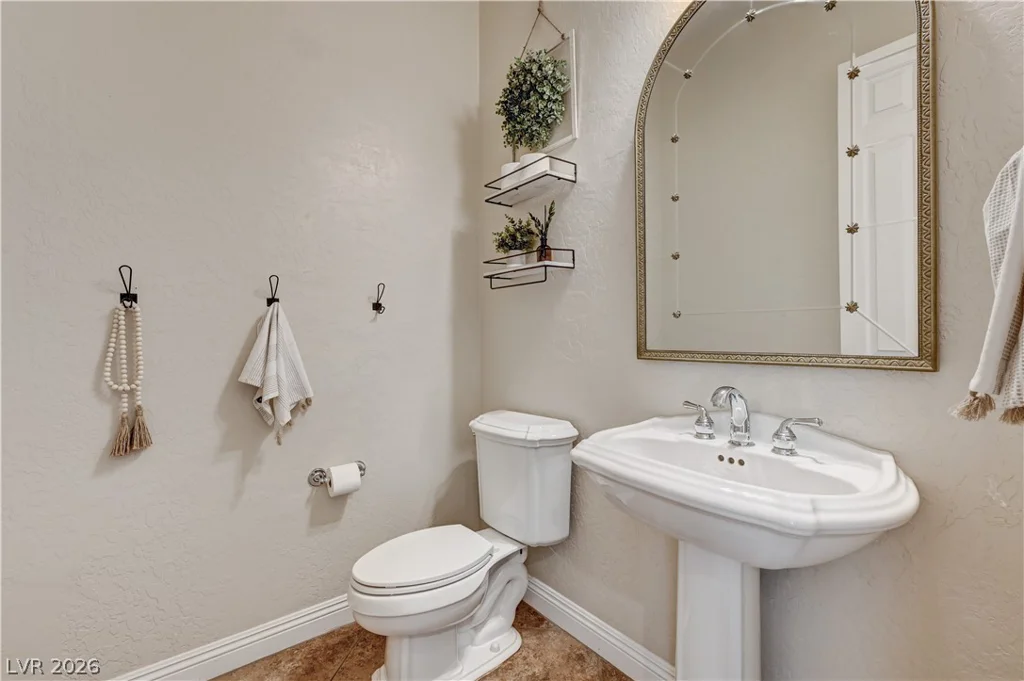 2793 Rosenhearty, Henderson, NV 89044