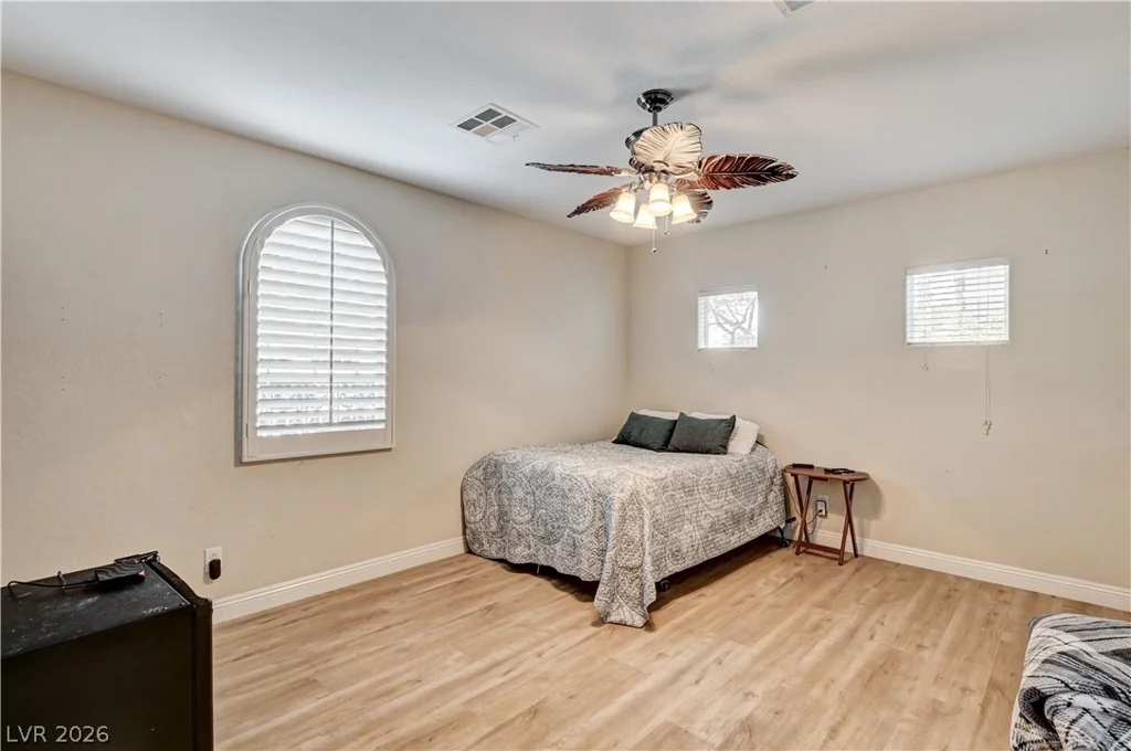 2793 Rosenhearty, Henderson, NV 89044