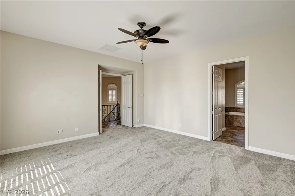 2793 Rosenhearty, Henderson, NV 89044