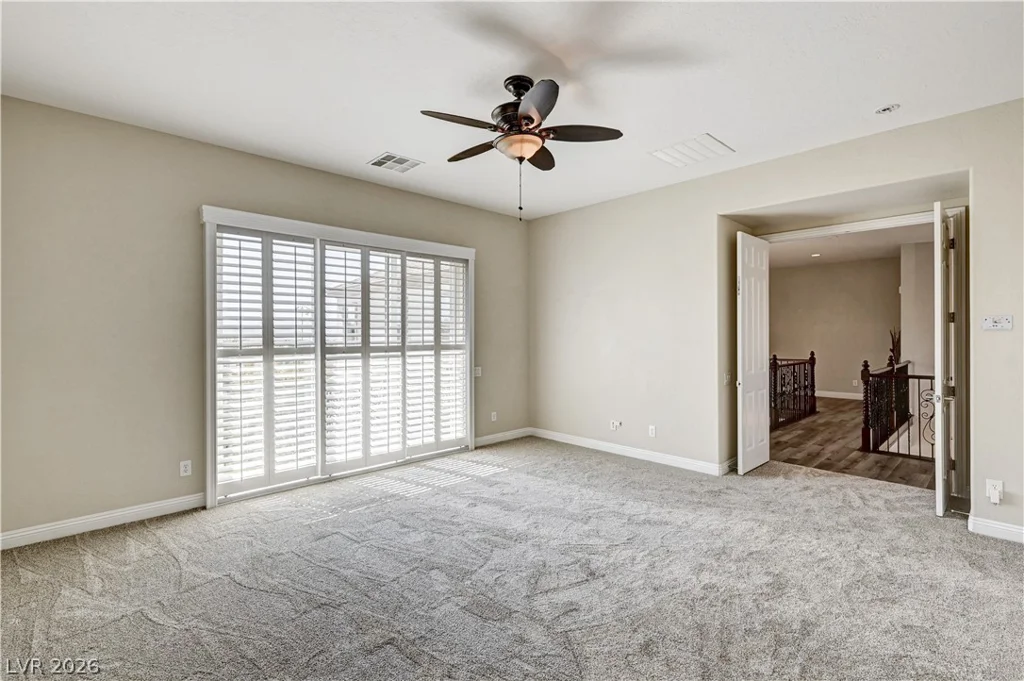 2793 Rosenhearty, Henderson, NV 89044