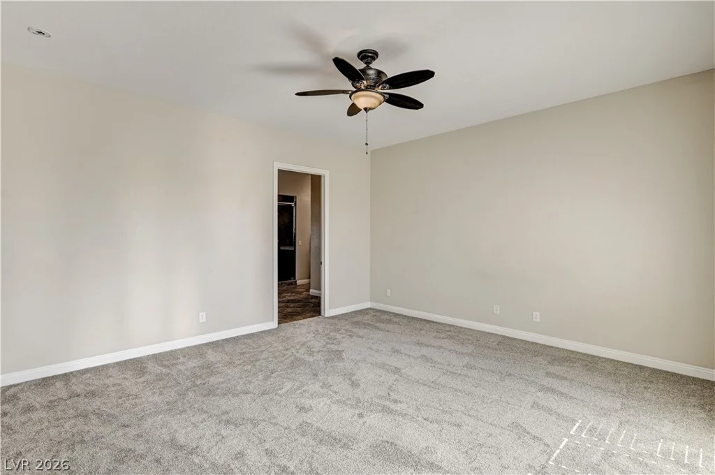 2793 Rosenhearty, Henderson, NV 89044