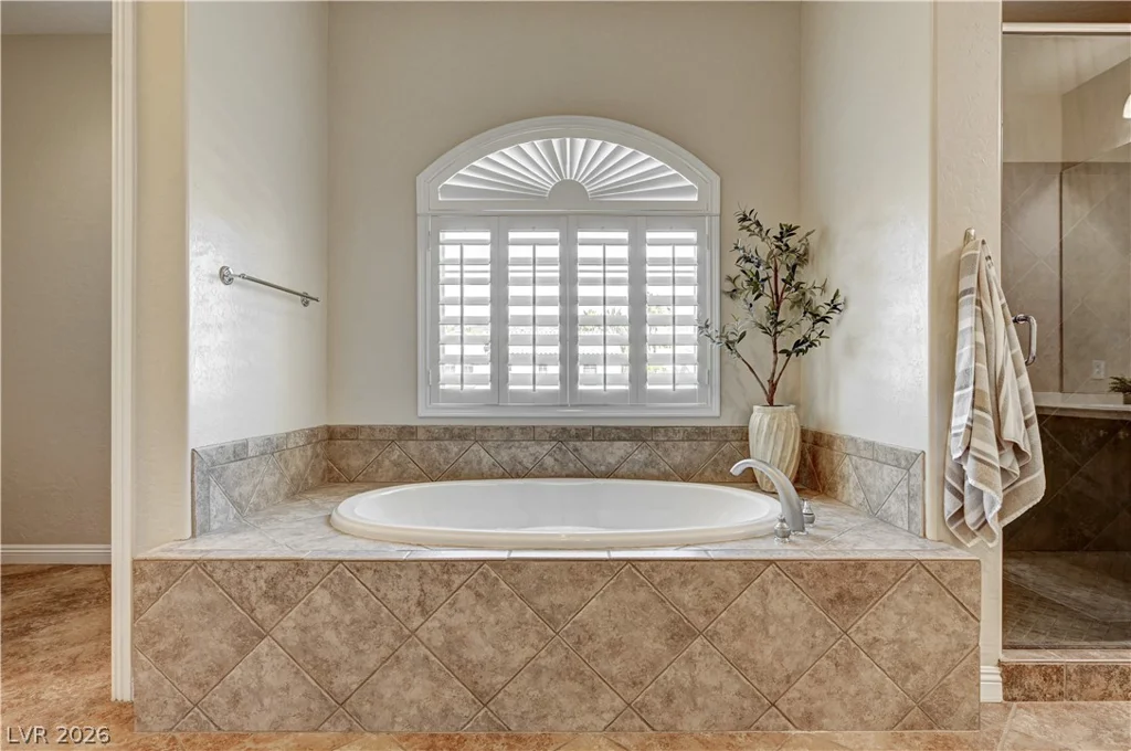 2793 Rosenhearty, Henderson, NV 89044