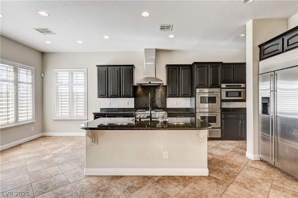 2793 Rosenhearty, Henderson, NV 89044