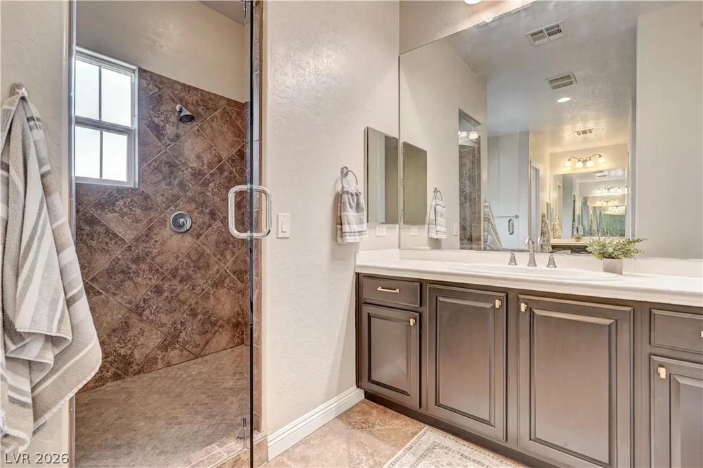 2793 Rosenhearty, Henderson, NV 89044