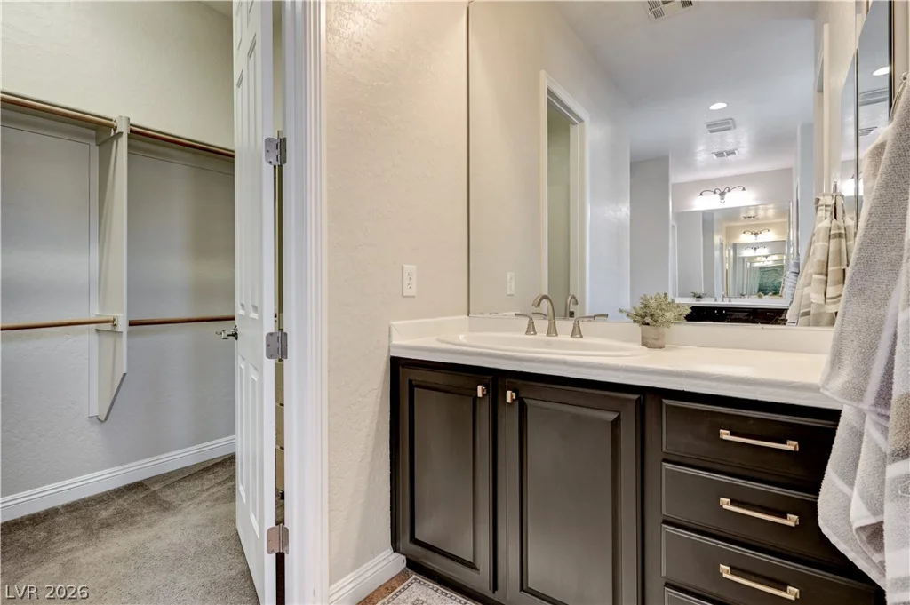 2793 Rosenhearty, Henderson, NV 89044