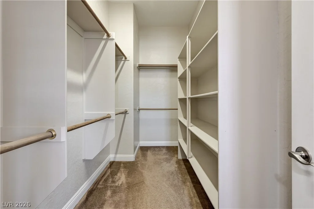 2793 Rosenhearty, Henderson, NV 89044