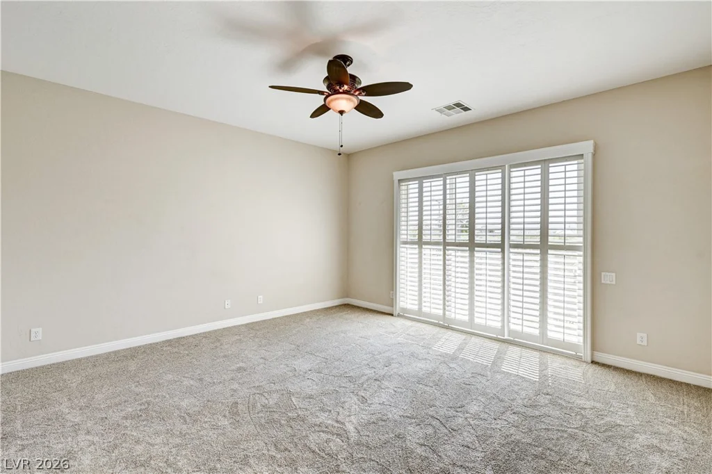 2793 Rosenhearty, Henderson, NV 89044