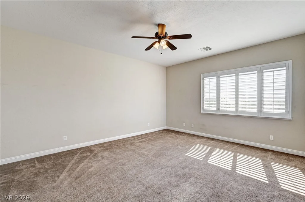 2793 Rosenhearty, Henderson, NV 89044