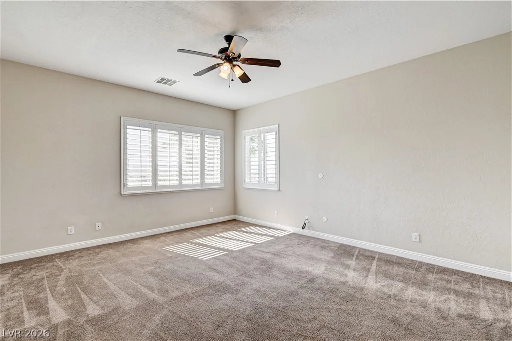 2793 Rosenhearty, Henderson, NV 89044