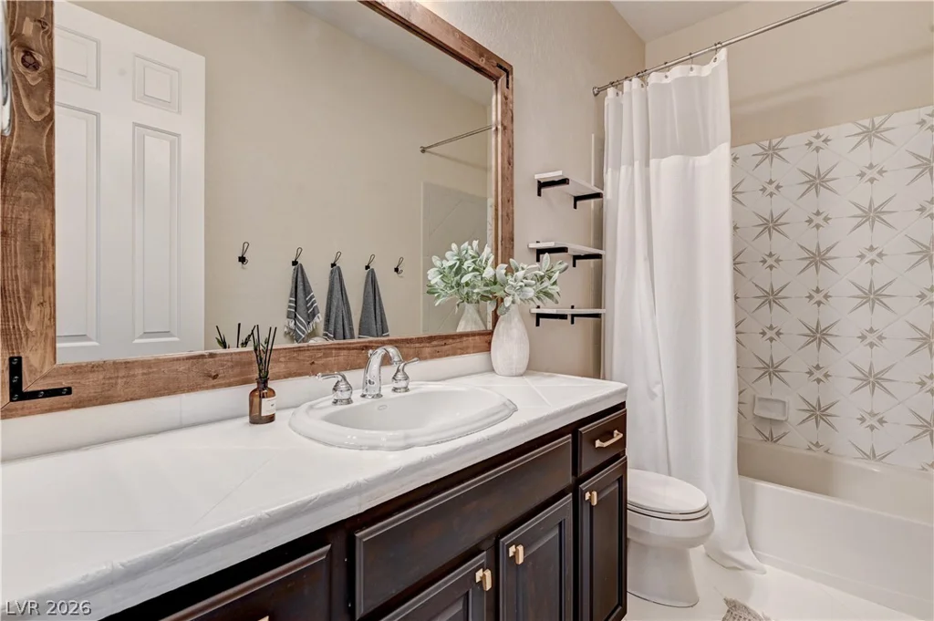 2793 Rosenhearty, Henderson, NV 89044
